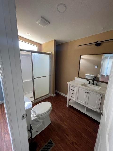 6590 OSCEOLA POLK LINE RD, DAVENPORT, FL — photo 25