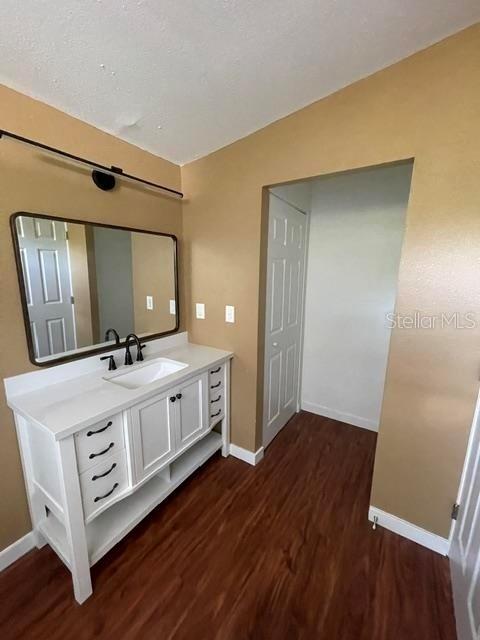 6590 OSCEOLA POLK LINE RD, DAVENPORT, FL — photo 26