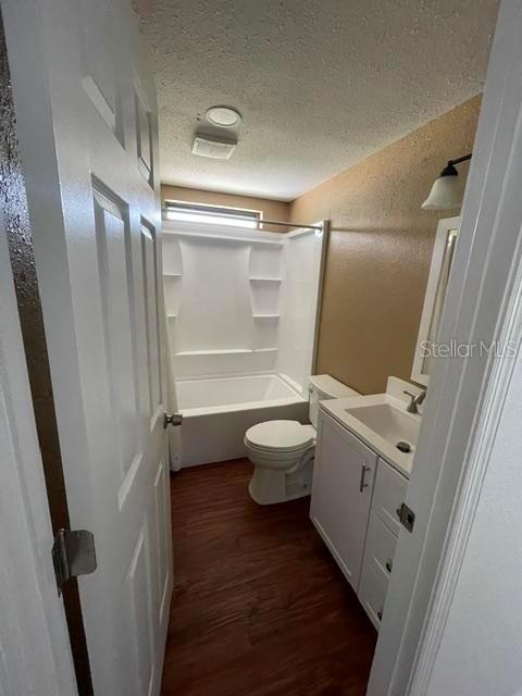 6590 OSCEOLA POLK LINE RD, DAVENPORT, FL — photo 29