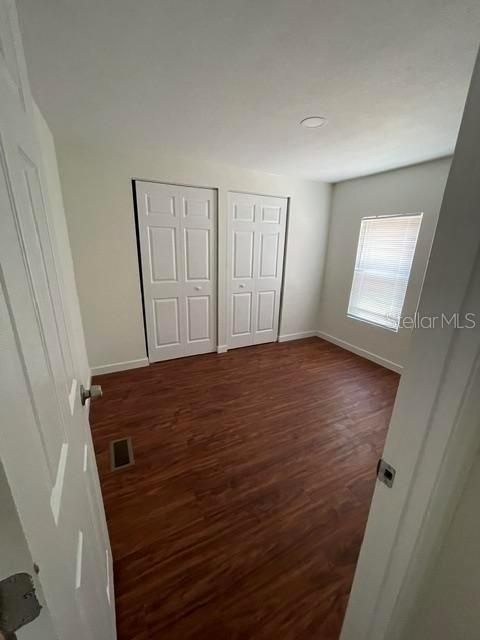 6590 OSCEOLA POLK LINE RD, DAVENPORT, FL — photo 30