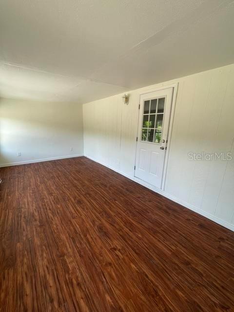 6590 OSCEOLA POLK LINE RD, DAVENPORT, FL — photo 31