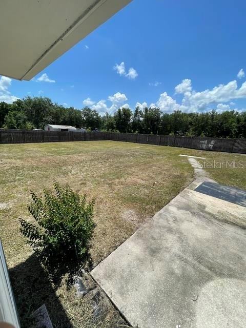 6590 OSCEOLA POLK LINE RD, DAVENPORT, FL — photo 32