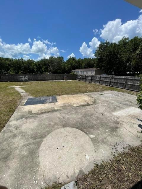 6590 OSCEOLA POLK LINE RD, DAVENPORT, FL — photo 33