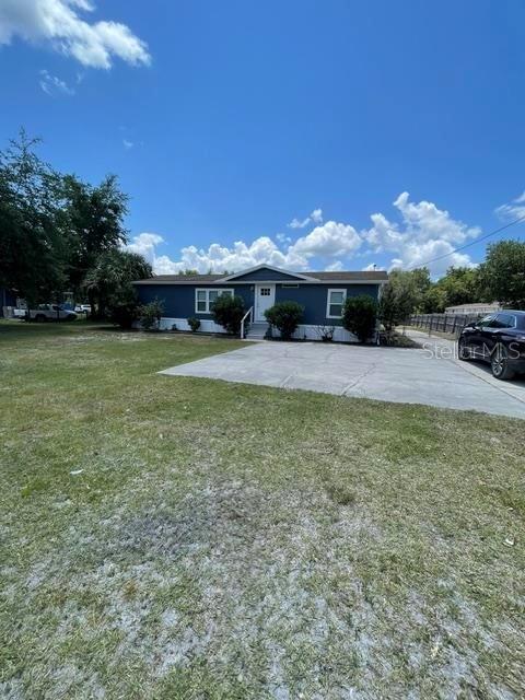 6590 OSCEOLA POLK LINE RD, DAVENPORT, FL — photo 34