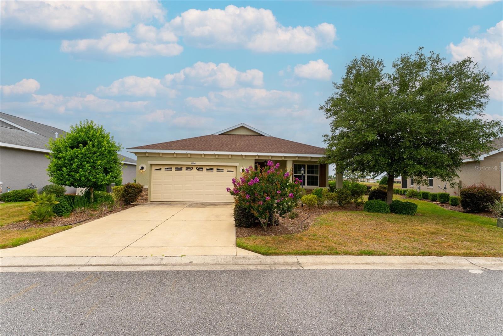 10067 SW 89TH LOOP, OCALA, FL