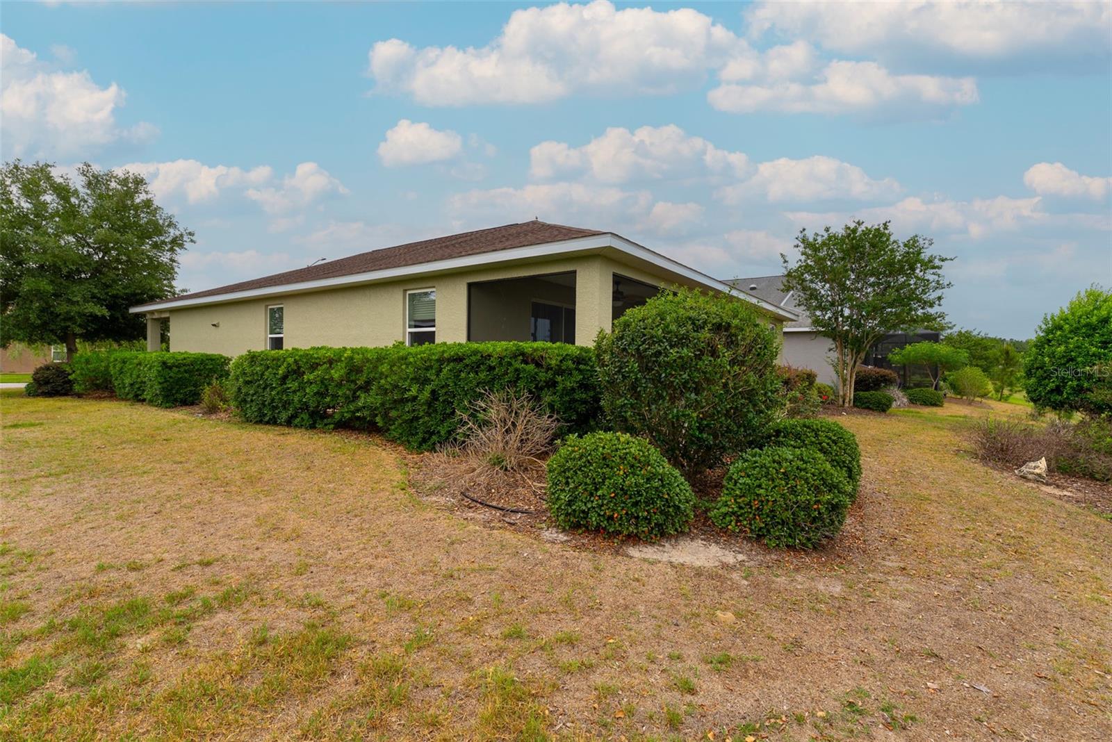 10067 SW 89TH LOOP, OCALA, FL — photo 2