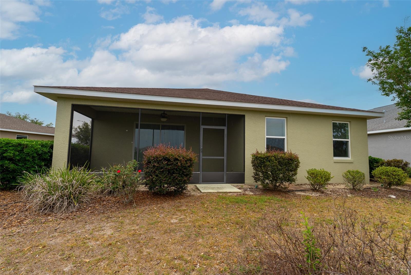 10067 SW 89TH LOOP, OCALA, FL — photo 3