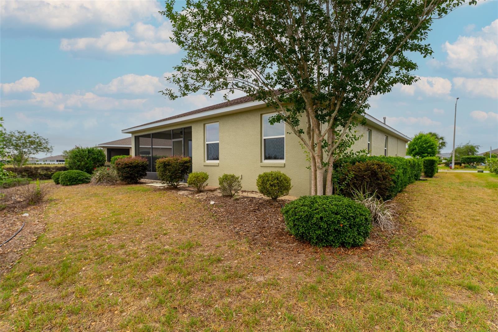 10067 SW 89TH LOOP, OCALA, FL — photo 5