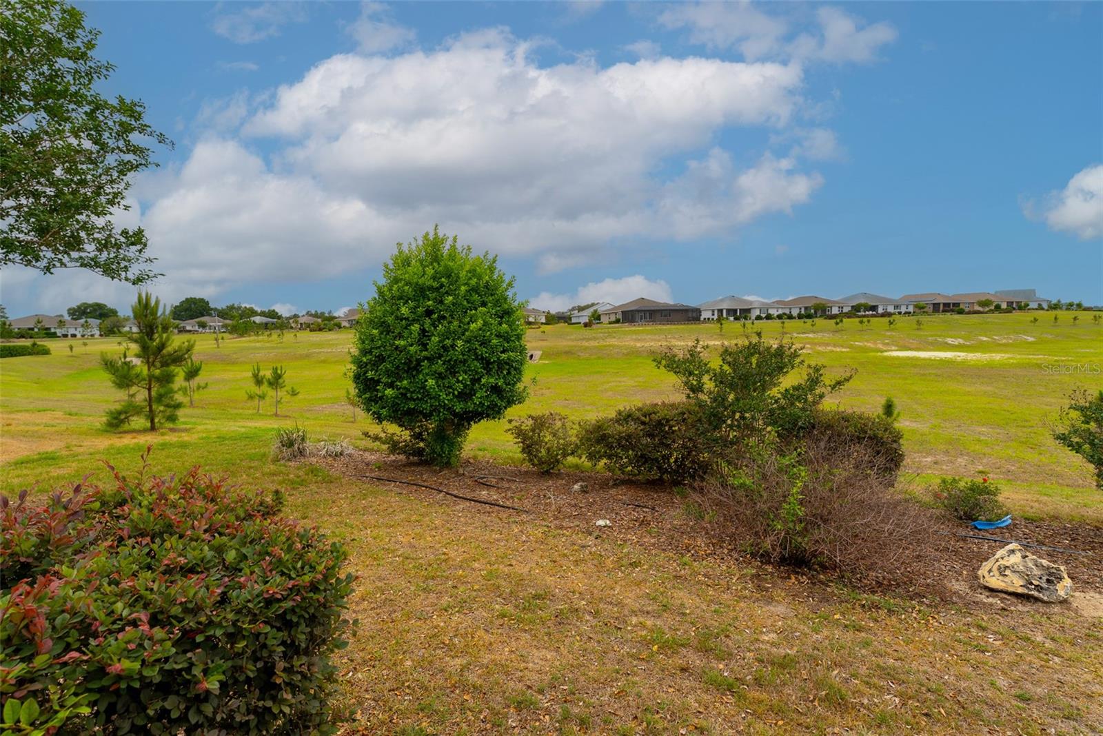 10067 SW 89TH LOOP, OCALA, FL — photo 7