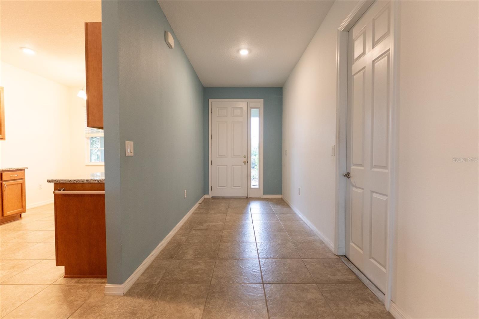 10067 SW 89TH LOOP, OCALA, FL — photo 9