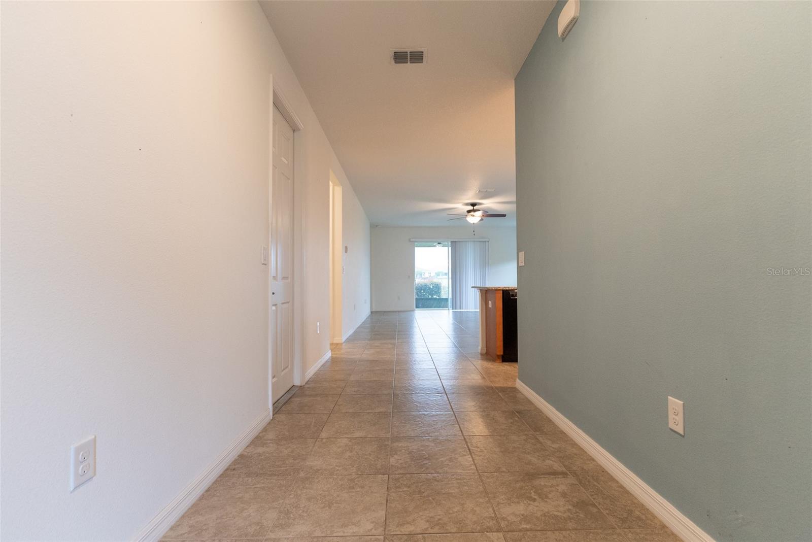 10067 SW 89TH LOOP, OCALA, FL — photo 10