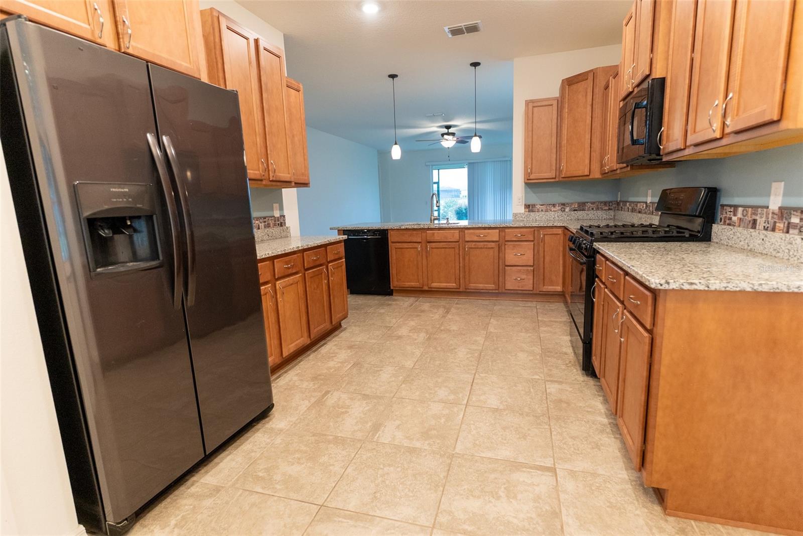 10067 SW 89TH LOOP, OCALA, FL — photo 11