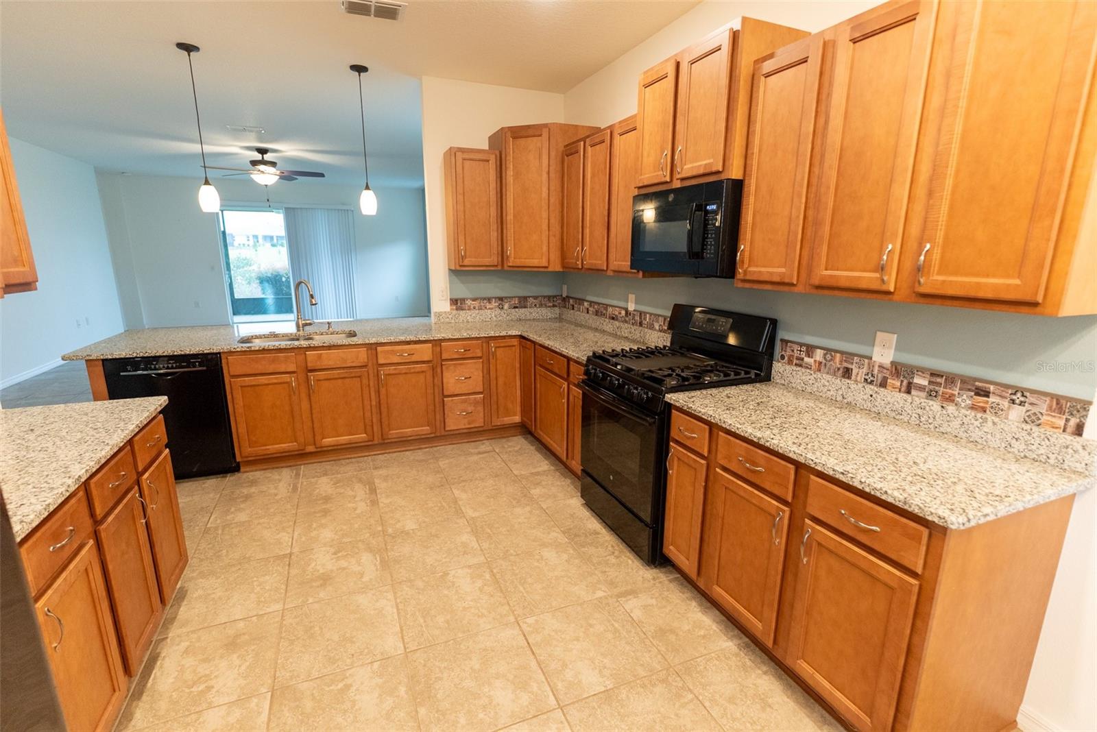 10067 SW 89TH LOOP, OCALA, FL — photo 12