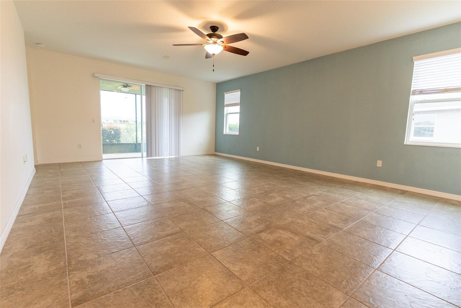10067 SW 89TH LOOP, OCALA, FL — photo 16