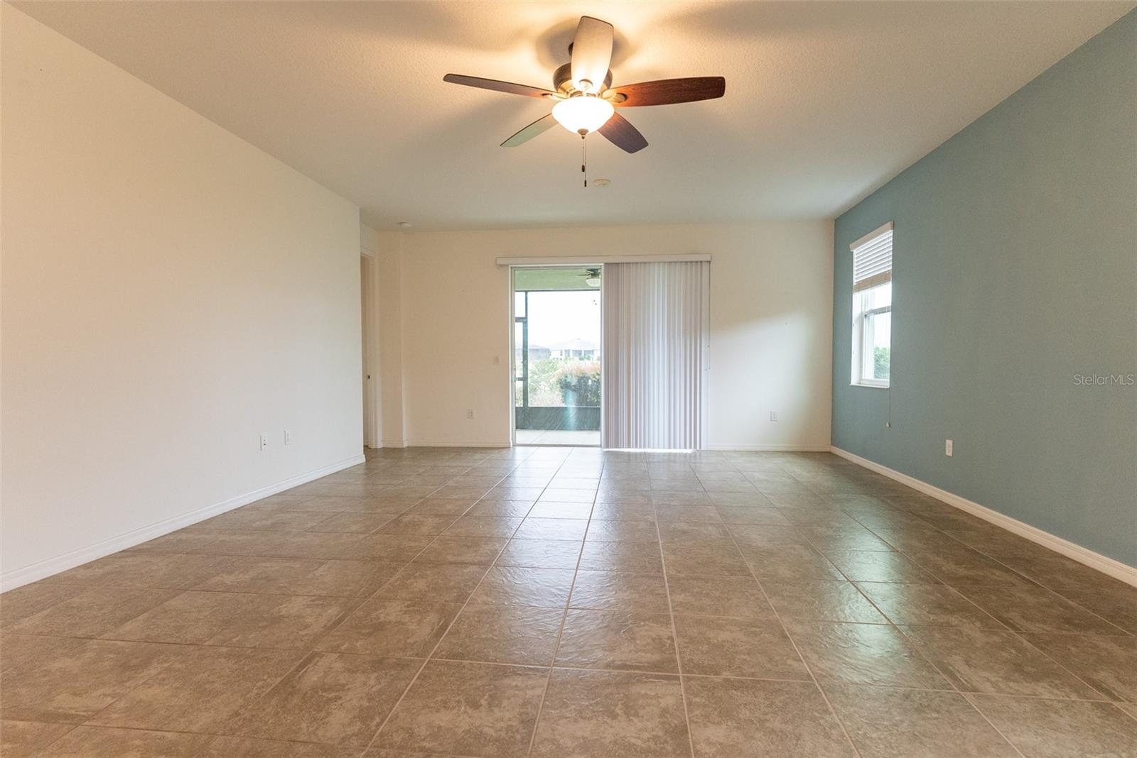 10067 SW 89TH LOOP, OCALA, FL — photo 17