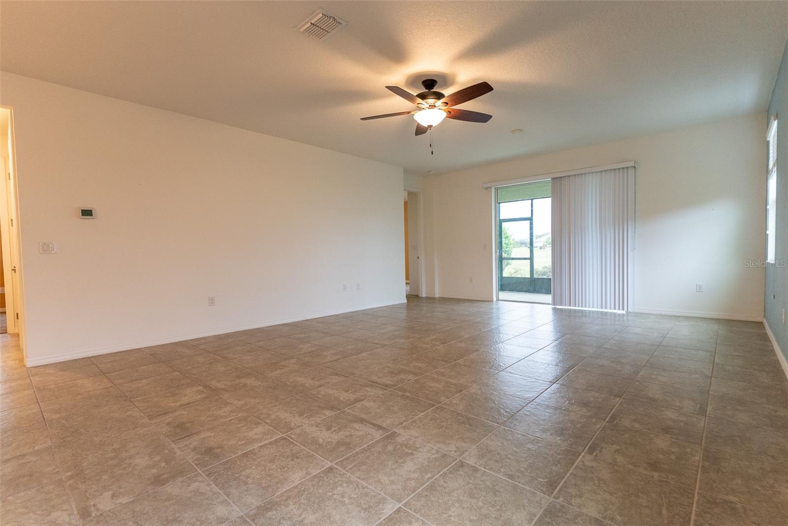 10067 SW 89TH LOOP, OCALA, FL — photo 18