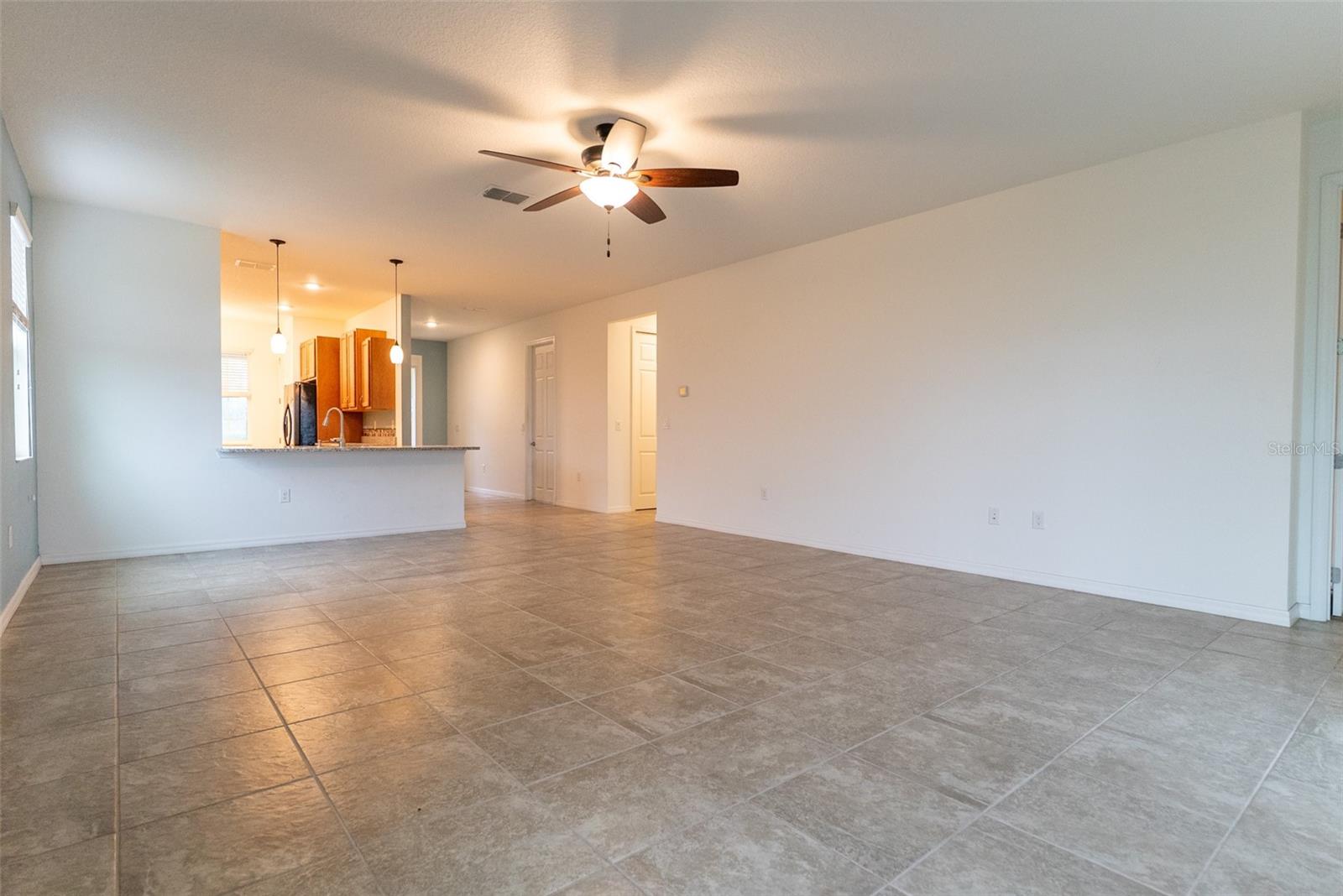 10067 SW 89TH LOOP, OCALA, FL — photo 19