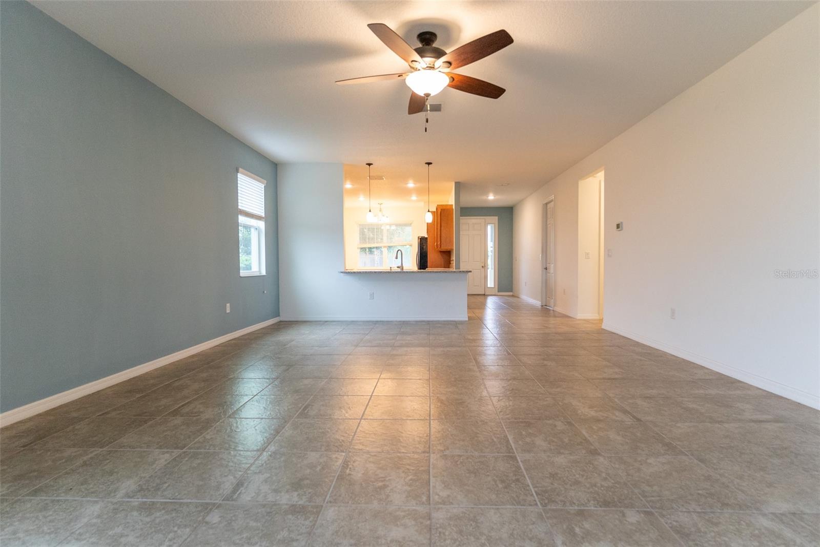 10067 SW 89TH LOOP, OCALA, FL — photo 20