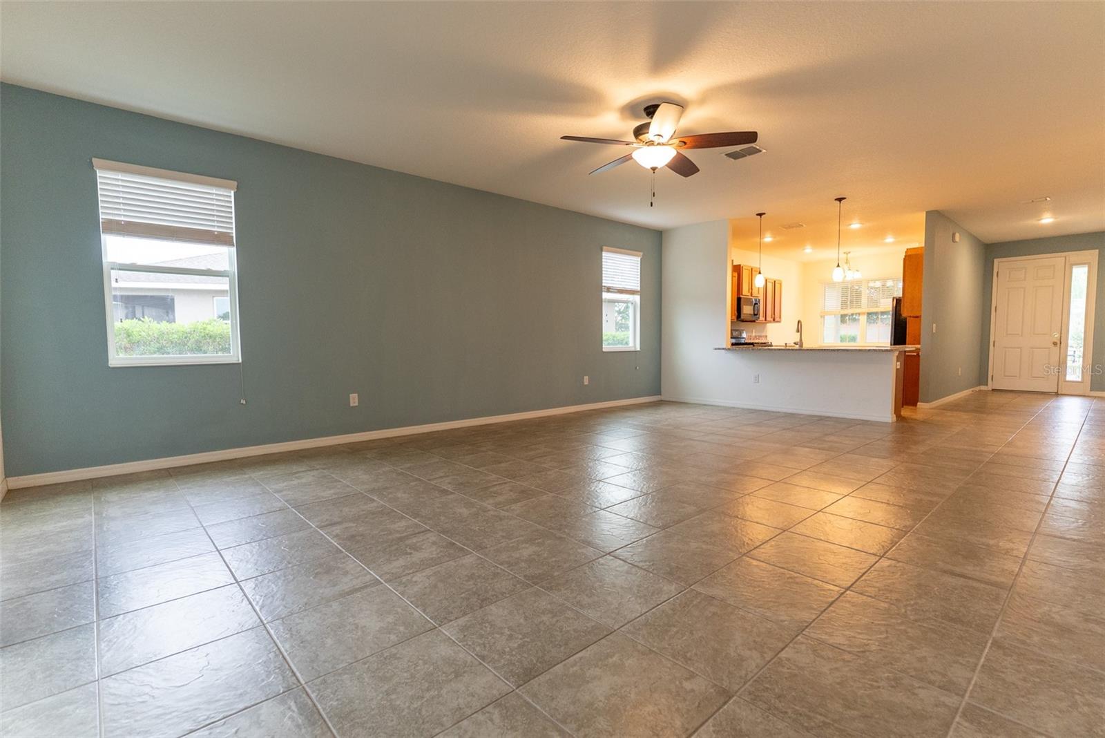 10067 SW 89TH LOOP, OCALA, FL — photo 21