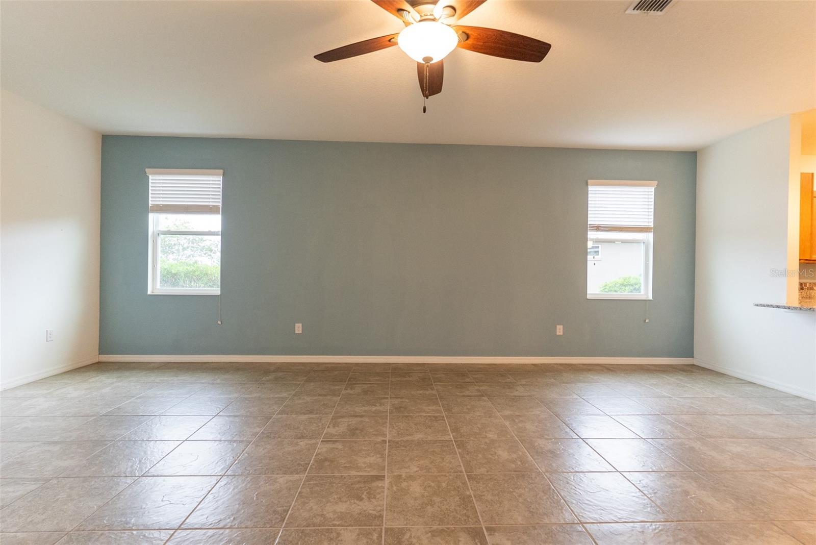 10067 SW 89TH LOOP, OCALA, FL — photo 22