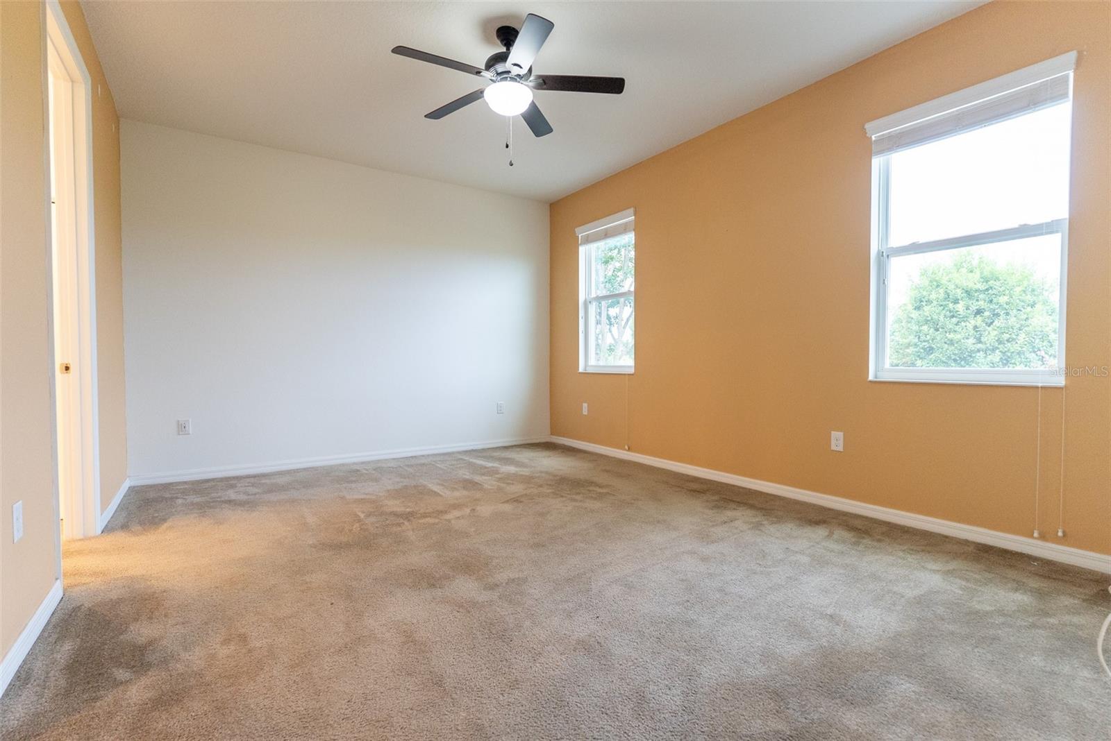 10067 SW 89TH LOOP, OCALA, FL — photo 23