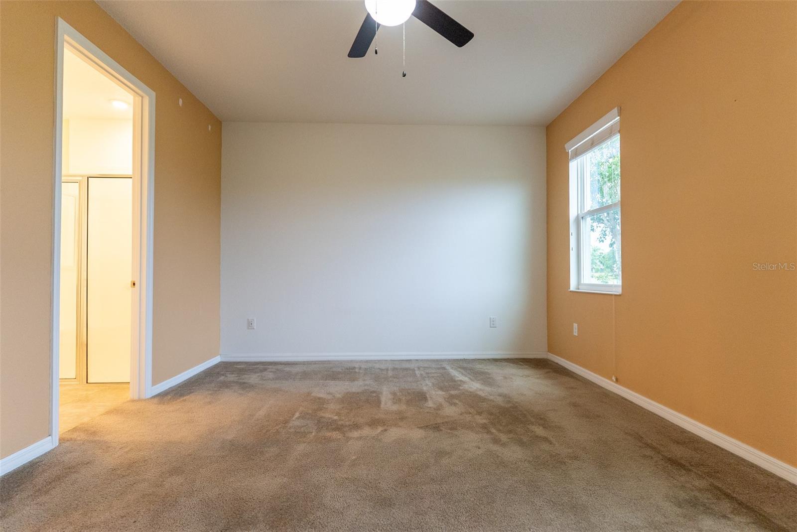 10067 SW 89TH LOOP, OCALA, FL — photo 24