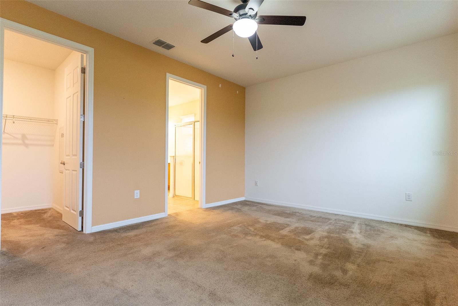 10067 SW 89TH LOOP, OCALA, FL — photo 25
