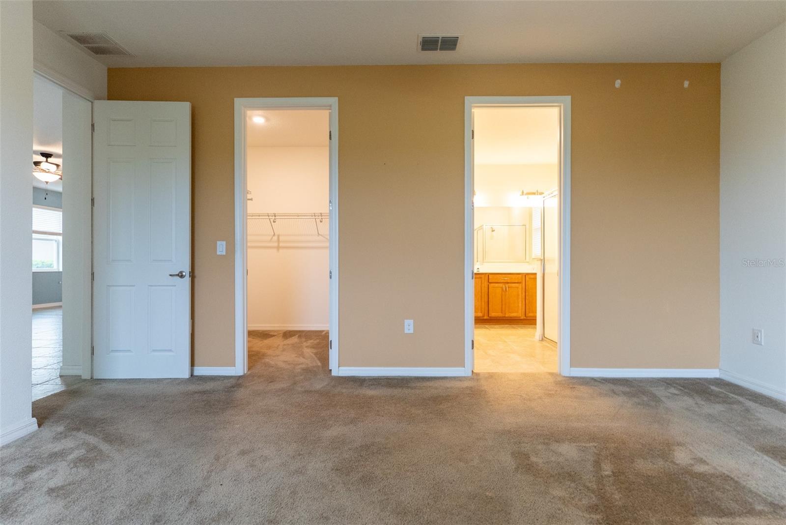 10067 SW 89TH LOOP, OCALA, FL — photo 26