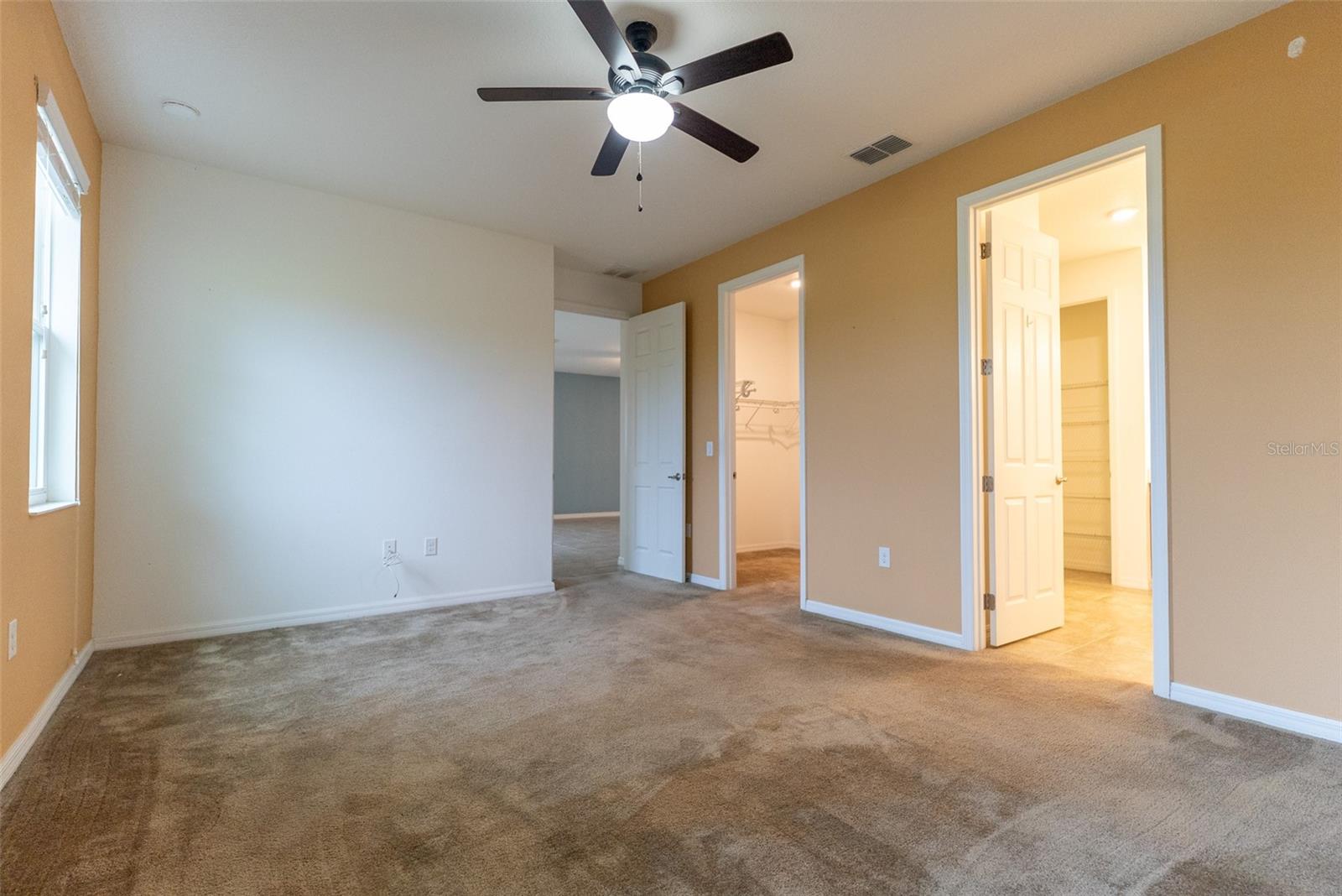 10067 SW 89TH LOOP, OCALA, FL — photo 27