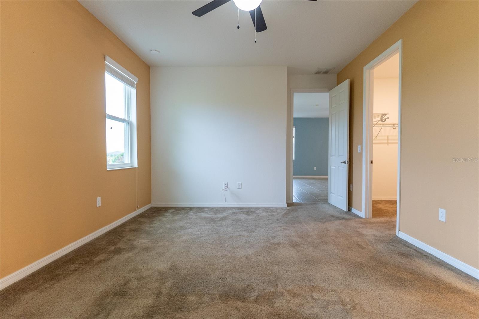 10067 SW 89TH LOOP, OCALA, FL — photo 28
