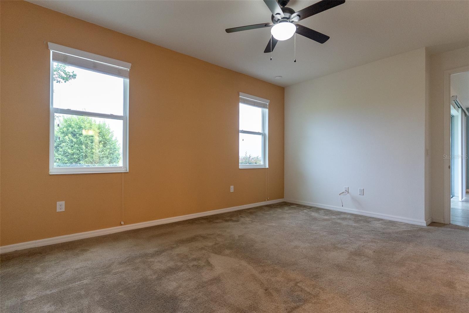 10067 SW 89TH LOOP, OCALA, FL — photo 29