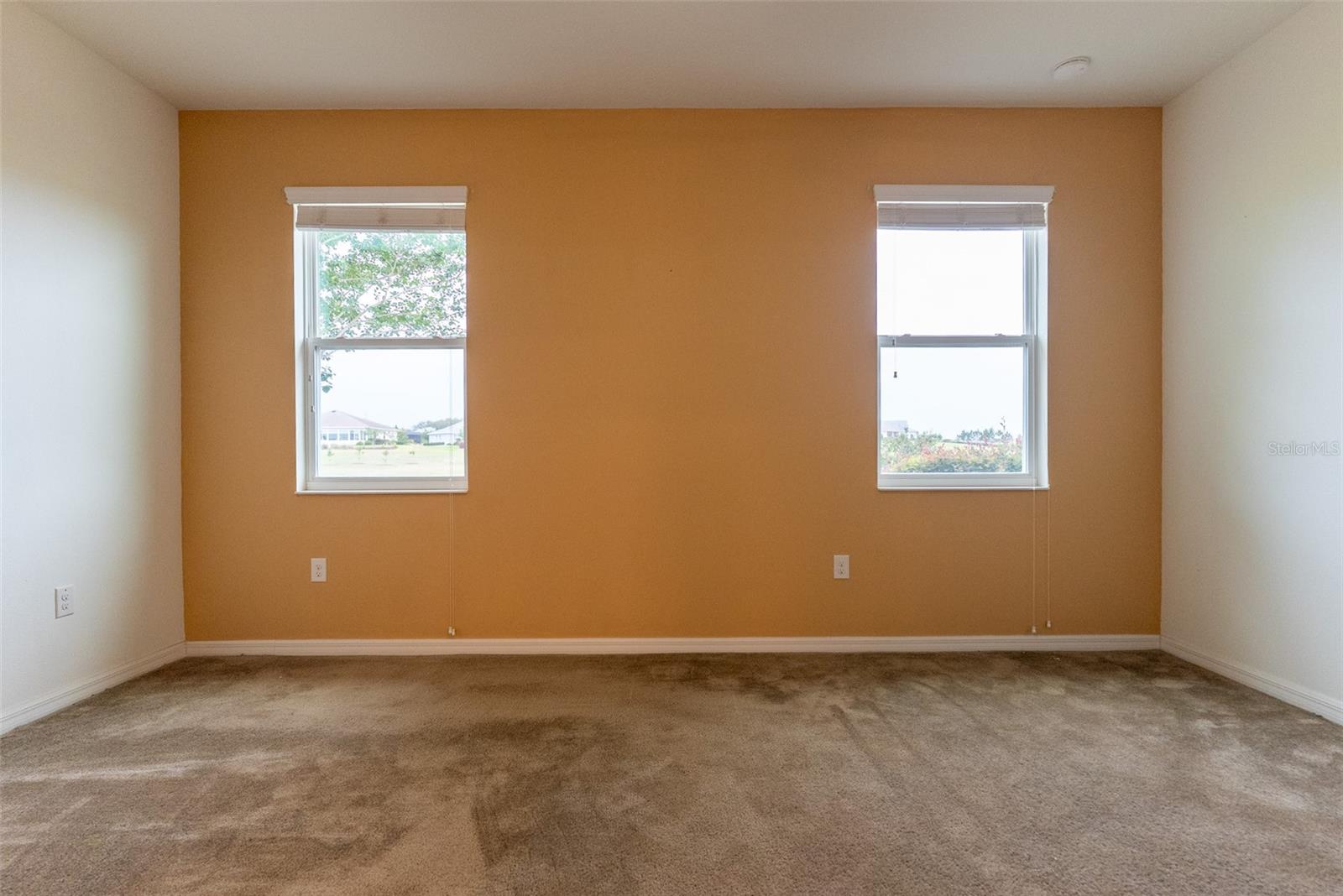 10067 SW 89TH LOOP, OCALA, FL — photo 30