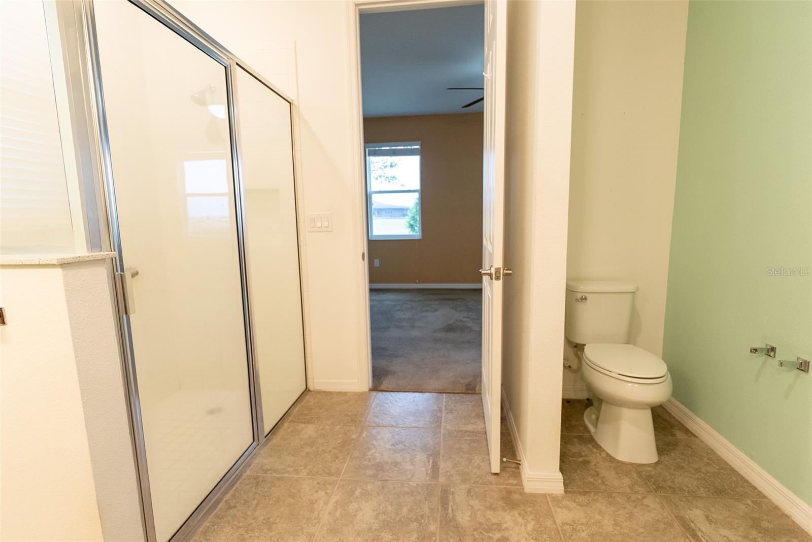 10067 SW 89TH LOOP, OCALA, FL — photo 32