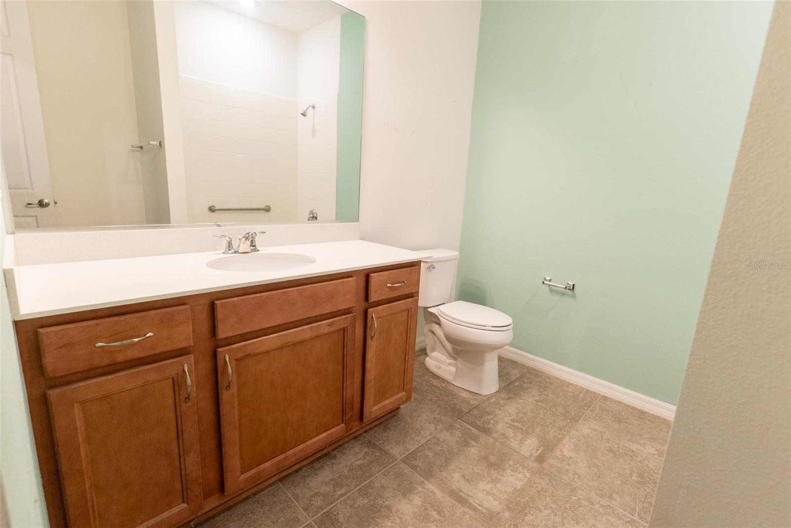 10067 SW 89TH LOOP, OCALA, FL — photo 36
