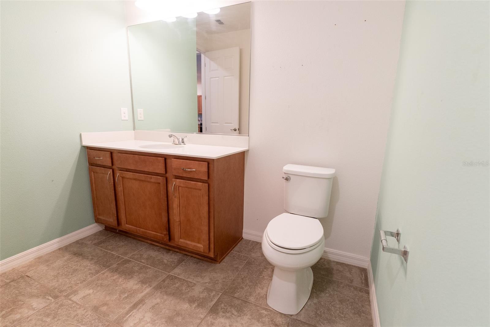 10067 SW 89TH LOOP, OCALA, FL — photo 37