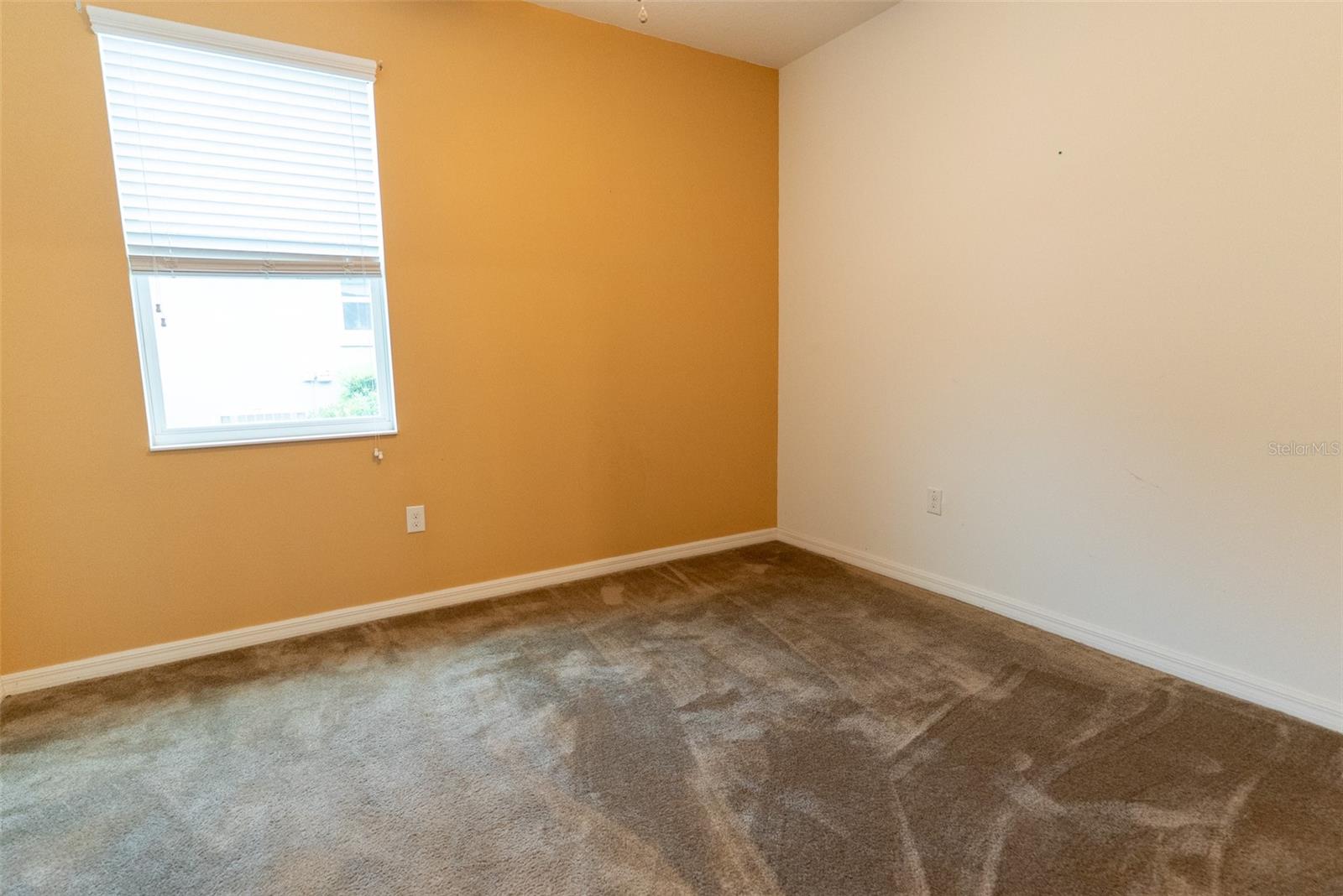 10067 SW 89TH LOOP, OCALA, FL — photo 40
