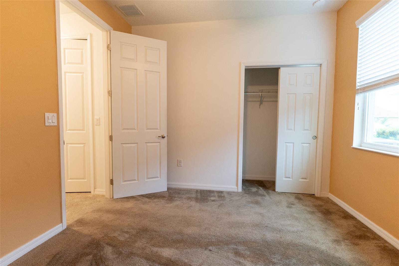 10067 SW 89TH LOOP, OCALA, FL — photo 42