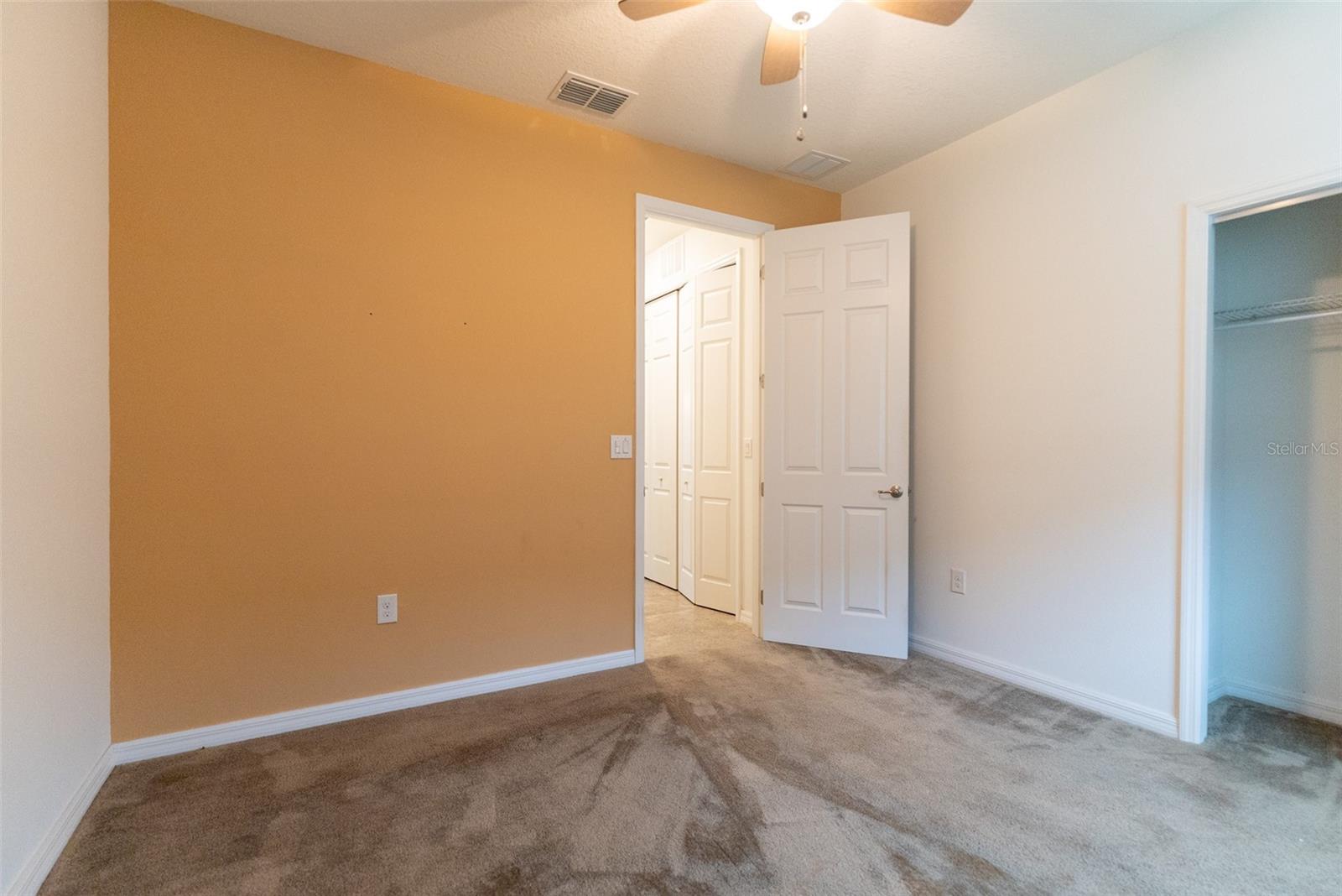 10067 SW 89TH LOOP, OCALA, FL — photo 43