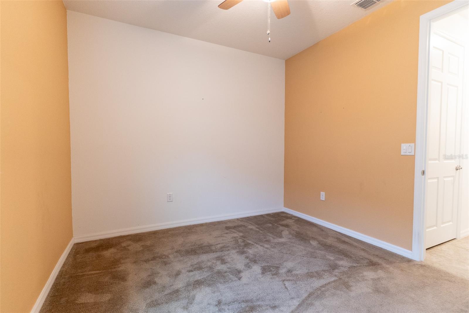 10067 SW 89TH LOOP, OCALA, FL — photo 44