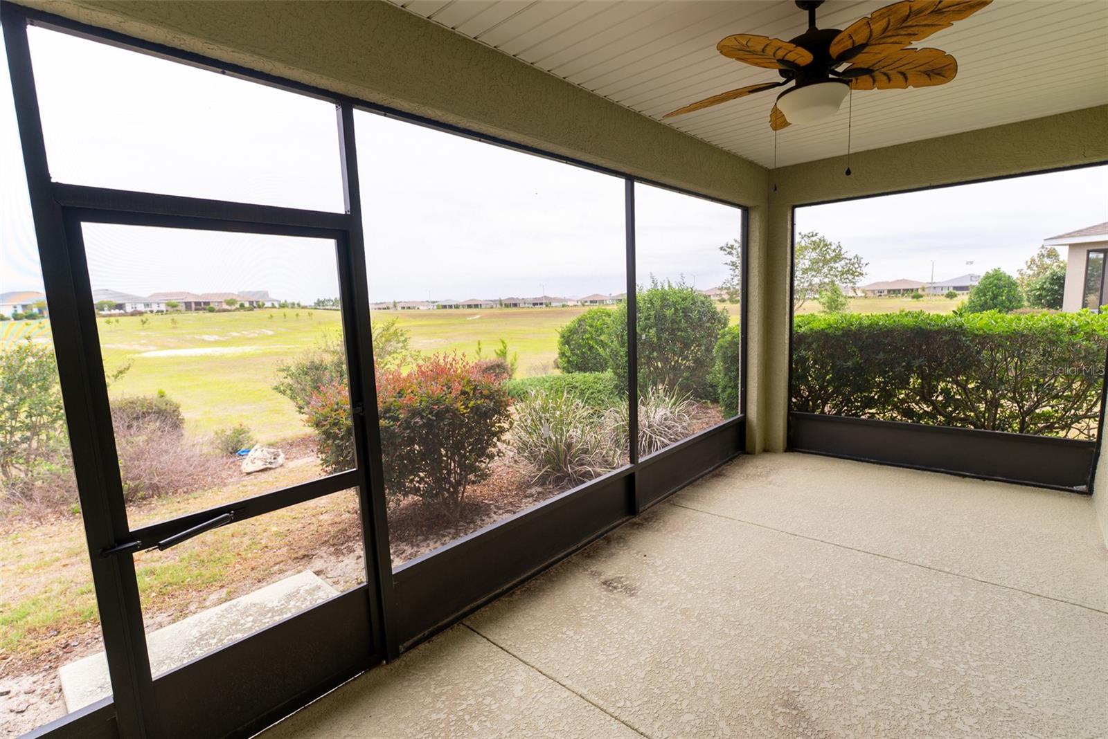 10067 SW 89TH LOOP, OCALA, FL — photo 46