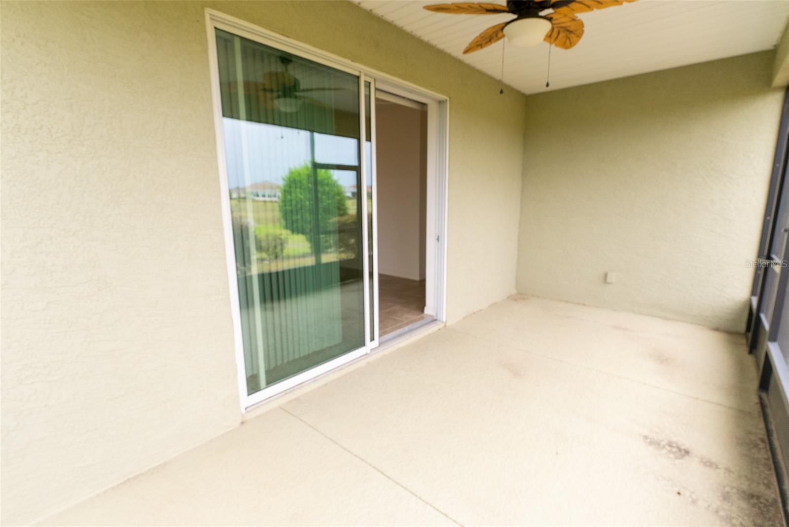 10067 SW 89TH LOOP, OCALA, FL — photo 48