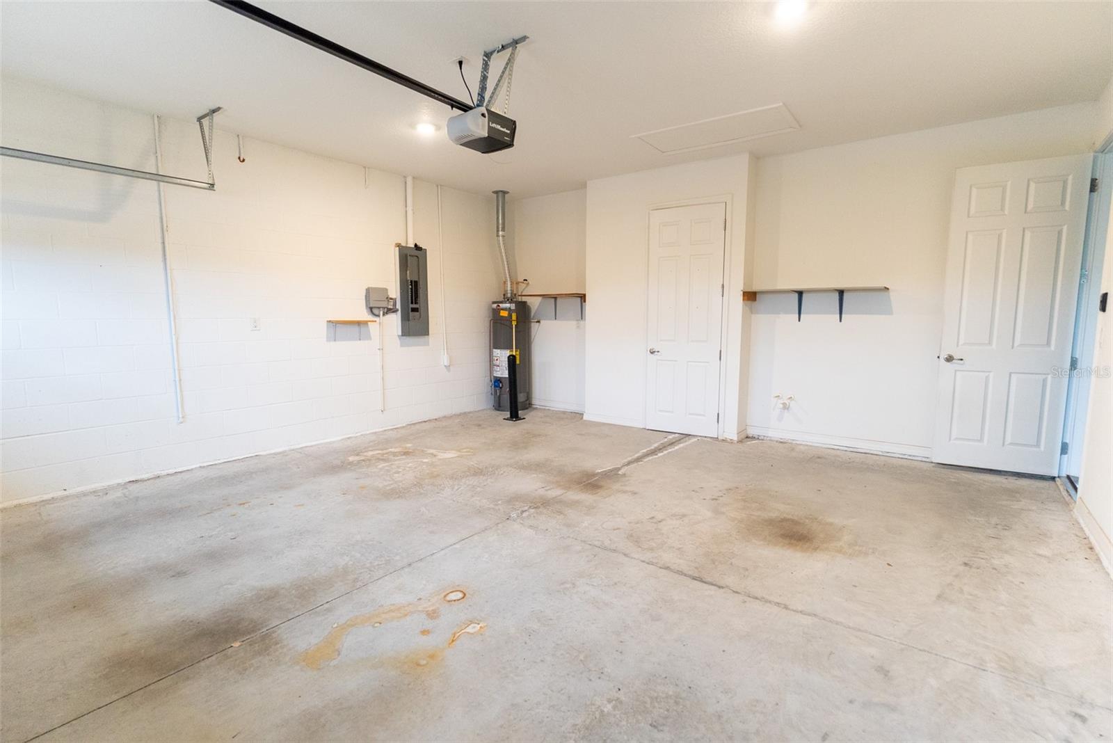 10067 SW 89TH LOOP, OCALA, FL — photo 51