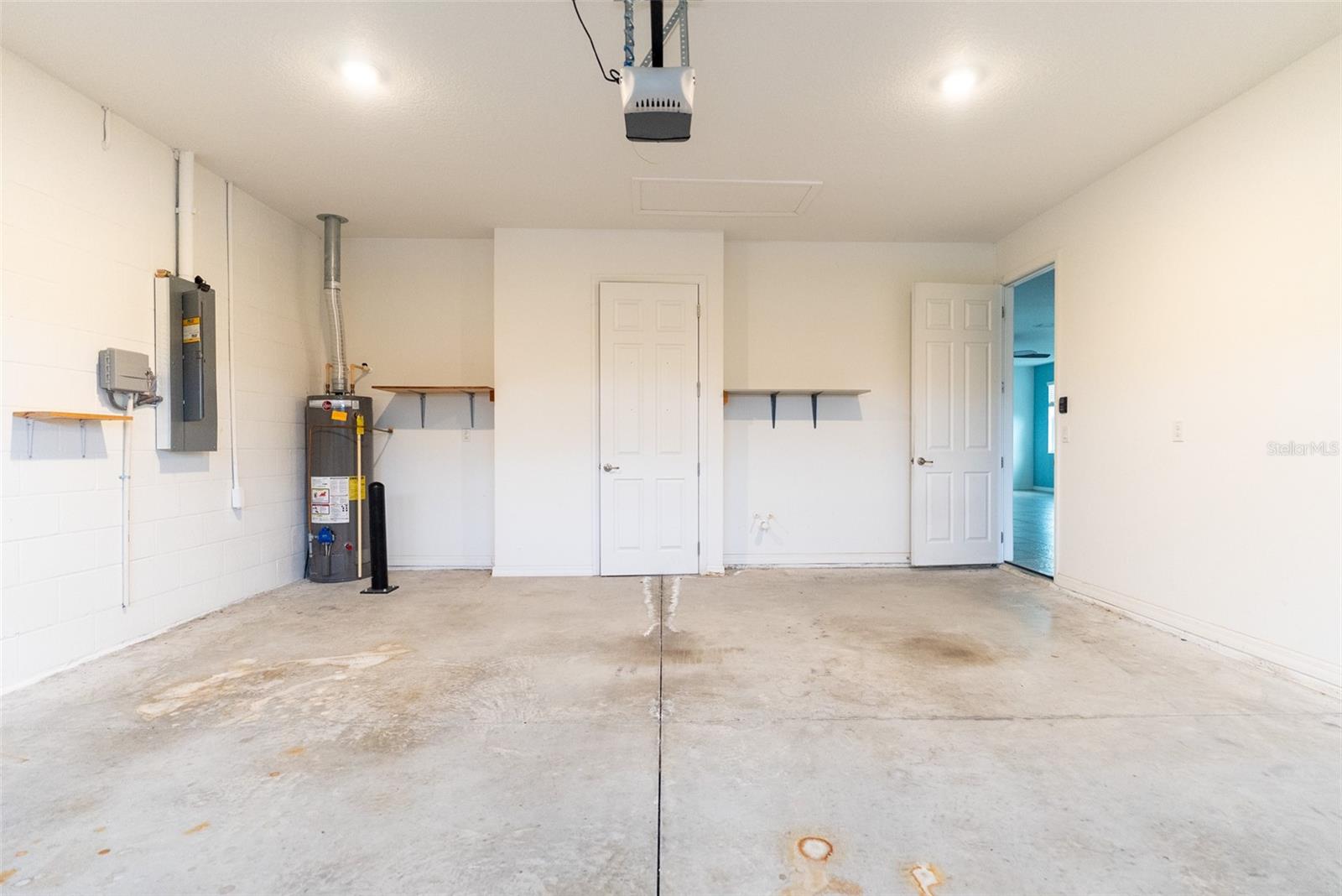10067 SW 89TH LOOP, OCALA, FL — photo 52