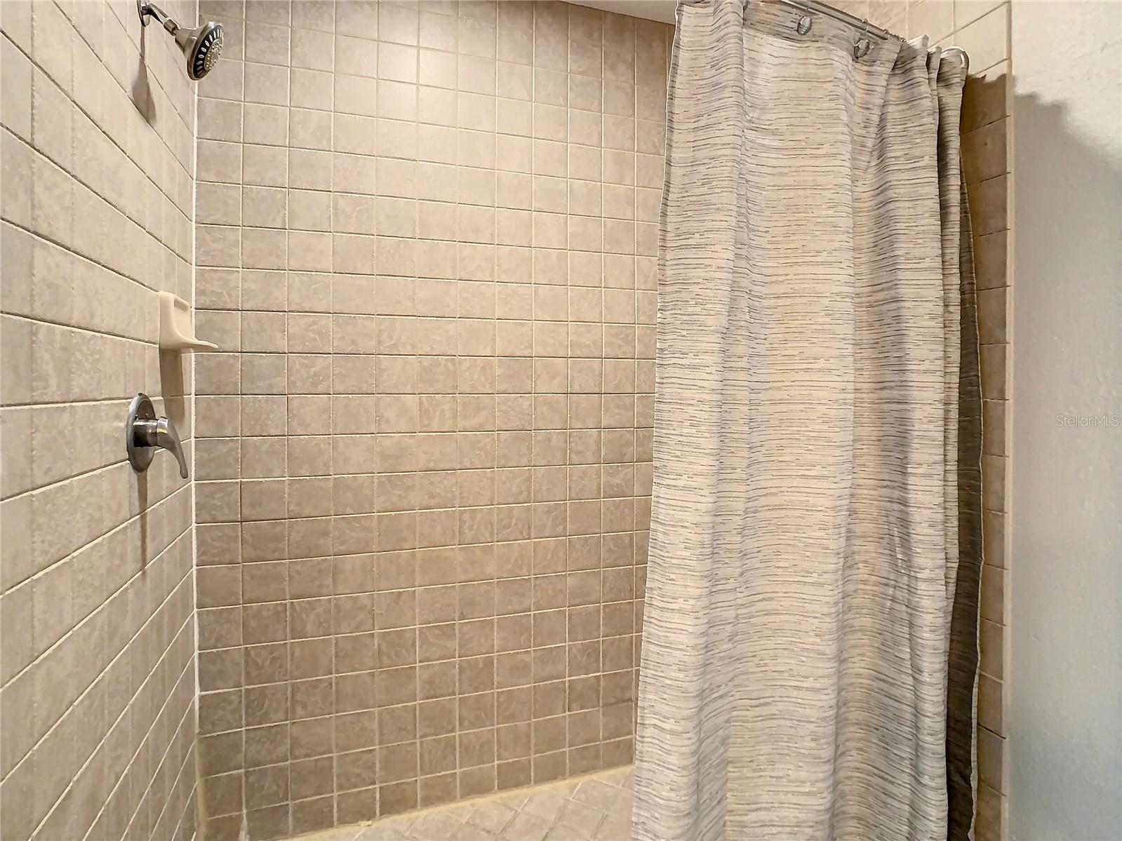 7503 ATLANTIS WAY #G103, KISSIMMEE, FL — photo 5