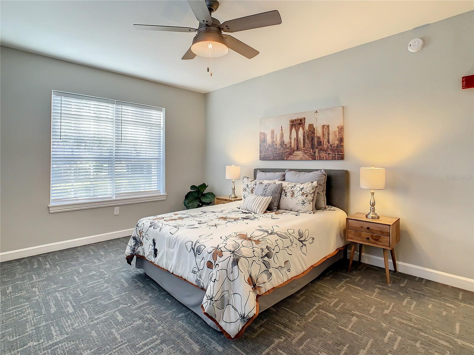 7503 ATLANTIS WAY #G103, KISSIMMEE, FL — photo 6