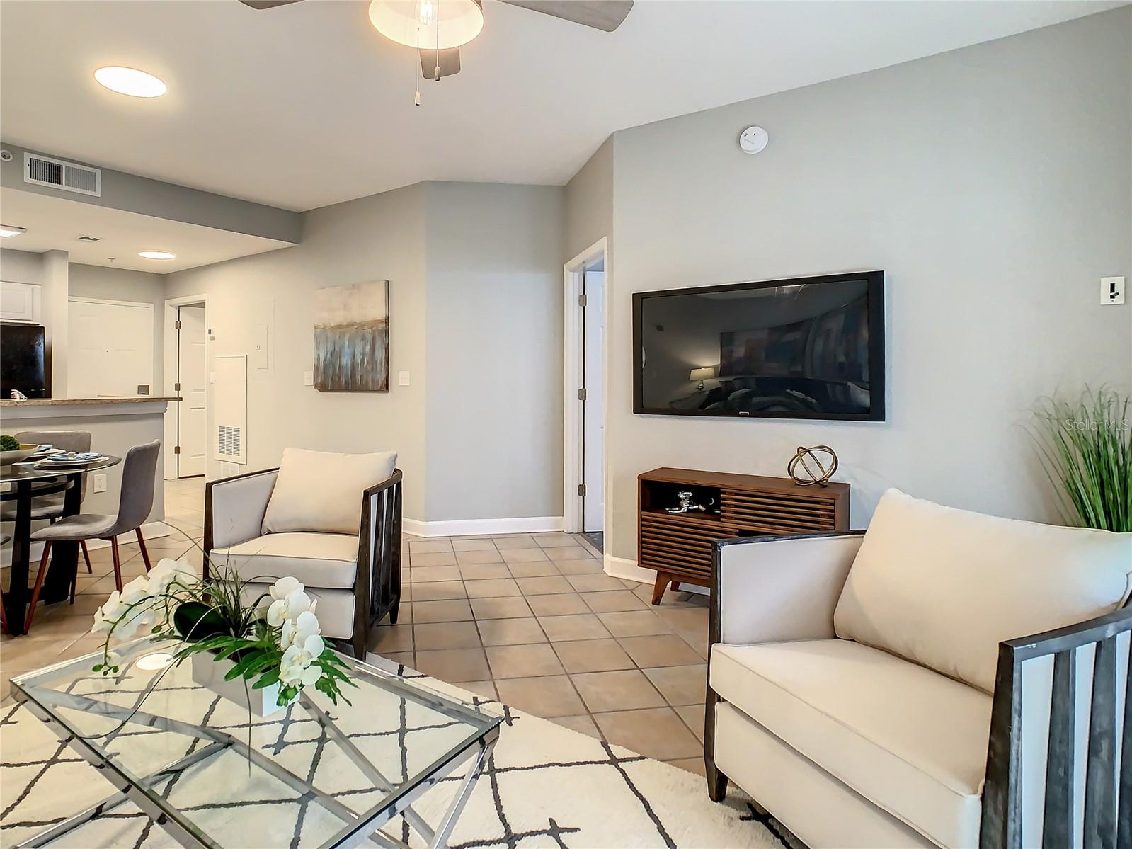 7503 ATLANTIS WAY #G103, KISSIMMEE, FL — photo 11