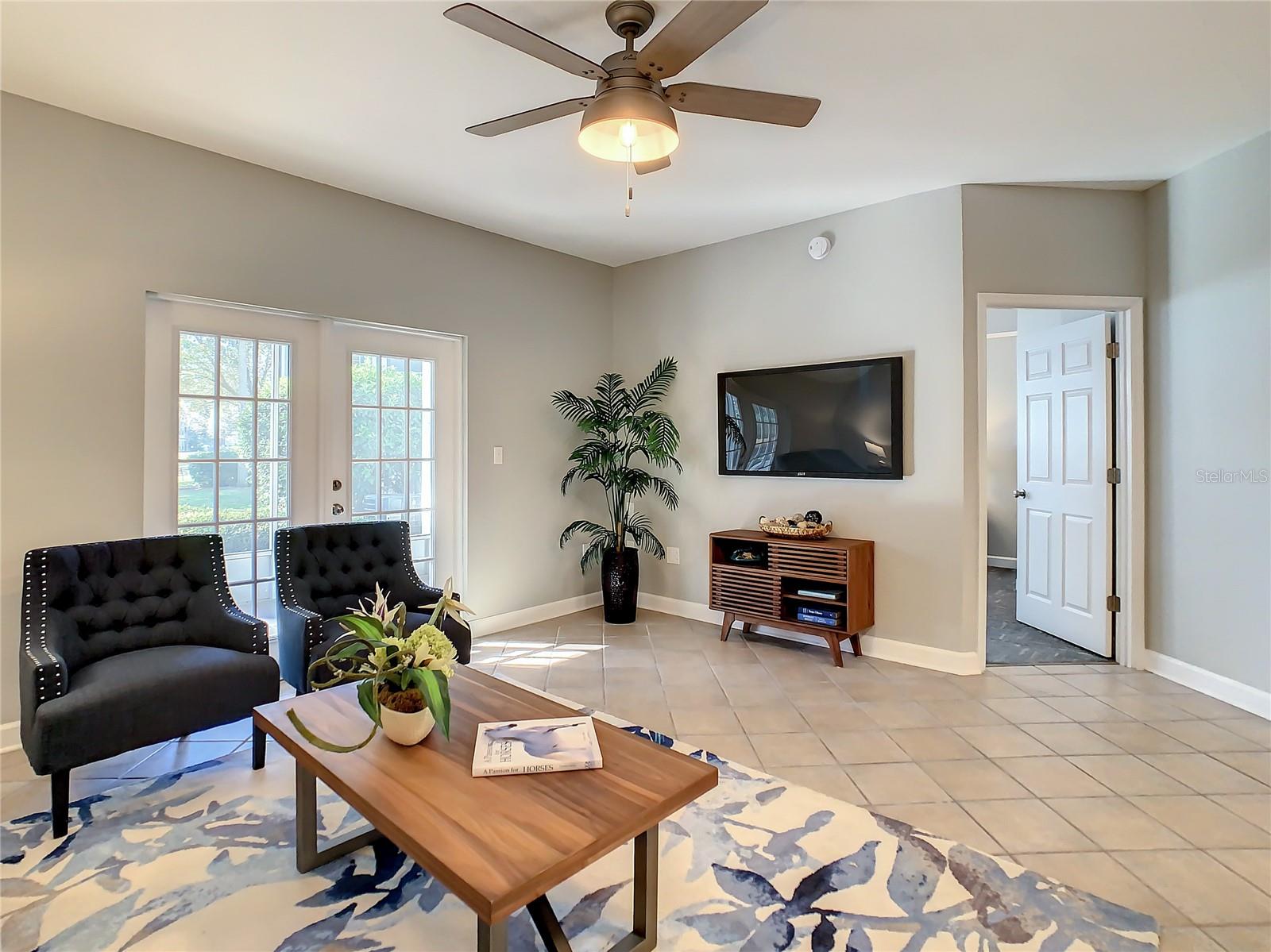 7503 ATLANTIS WAY #G103, KISSIMMEE, FL — photo 25