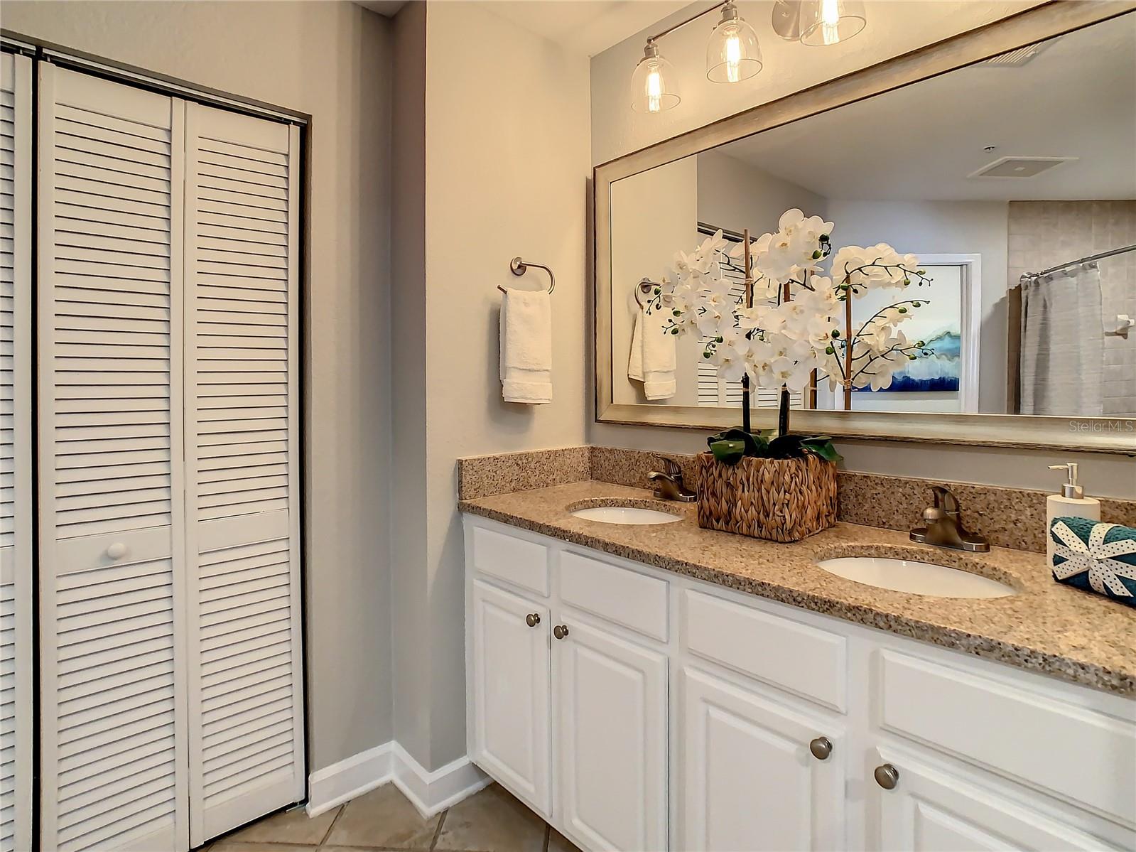 7503 ATLANTIS WAY #G103, KISSIMMEE, FL — photo 28