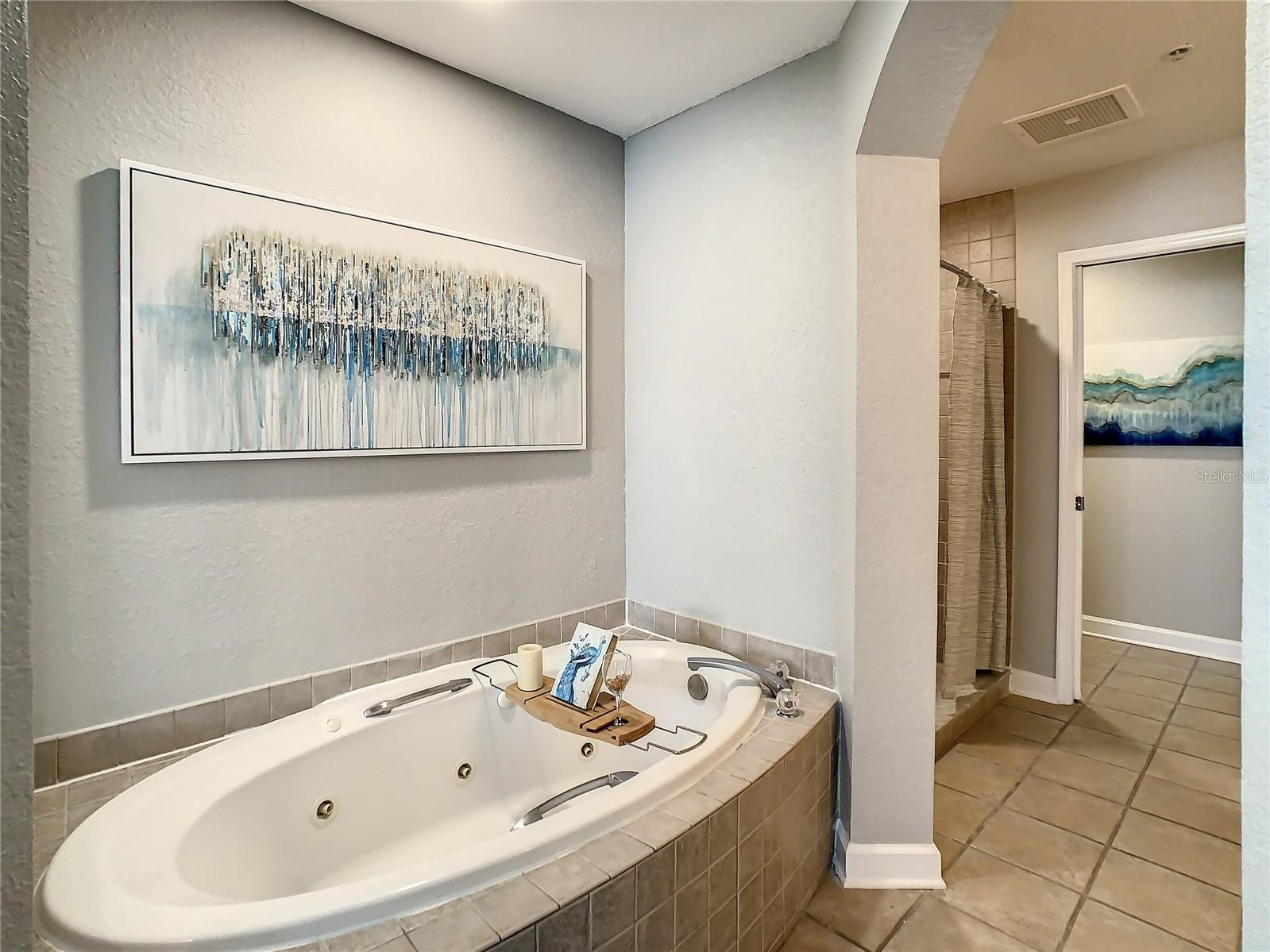 7503 ATLANTIS WAY #G103, KISSIMMEE, FL — photo 29