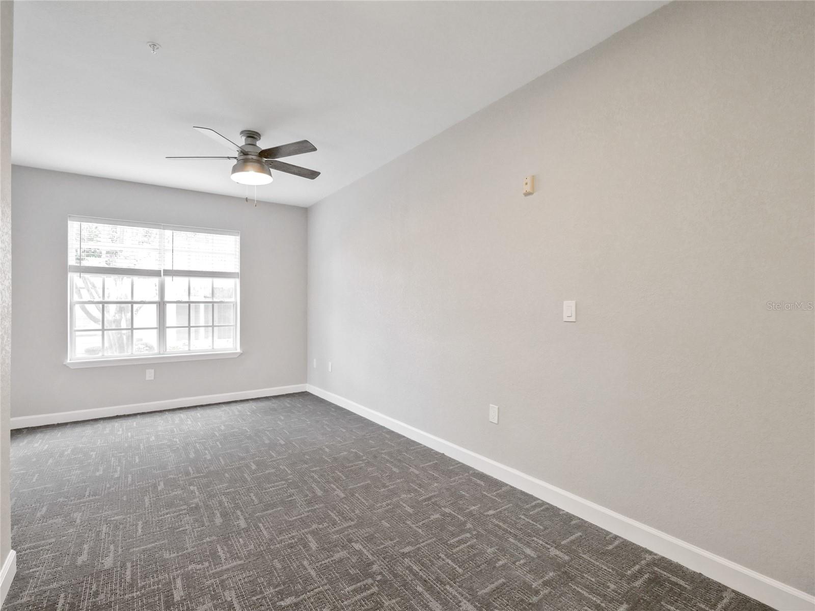 7503 ATLANTIS WAY #G103, KISSIMMEE, FL — photo 38